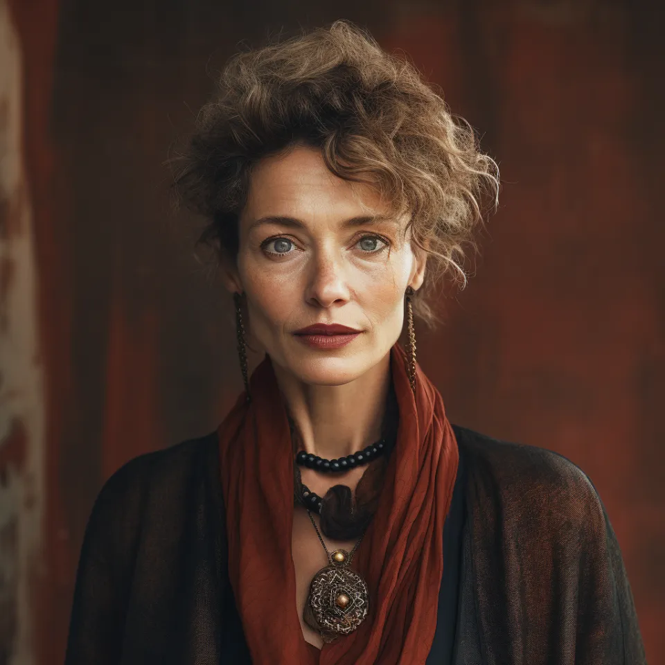 Patrícia Matos fotografia